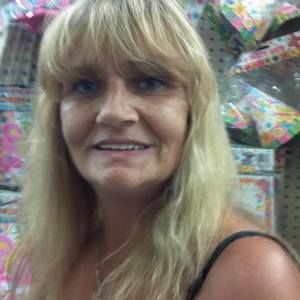 Meet your Posher, Dawn